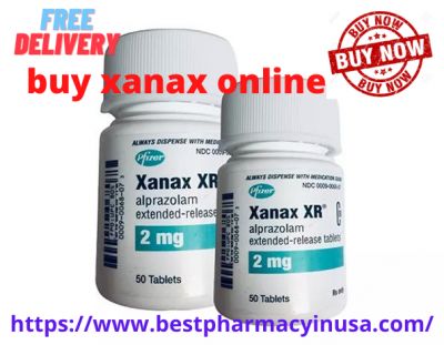 Xanax (alprazolam) is a benzodiazepine (ben-zoe-dye-AZE-eh-peen). Alprazolam affects chemicals in the brain that may be unbalanced in people with anxiety. Xanax is used to treat anxiety disorders, panic disorders, and anxiety caused by depression. Xanax may also be used for purposes not listed in this medication guide.