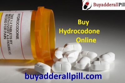 Hydrocodone is an opioid pain medication. Zohydro ER and Hysingla ER are extended-rele
ase forms of hydrocodone that are used for around-the-clock treatment of severe pain.Buy Hydrocodone Online order without prescription, get overnight delivery via FedEx in the USA, Best Deal at Buy Adderall Pill

********* buy hydrocodone online*********

Click order now &gt;&gt;&gt;&gt;&gt;  https://buyadderallpill.com/shop/ Click order now &gt;&gt;&gt;&gt;&gt;